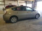 2006 Toyota Prius  for Sale in Eldridge, IA - Front End