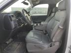 2014 Chevrolet Silverado C1500 იყიდება Wilmer-ში, TX - Hail