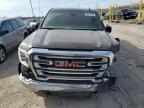2022 Gmc Sierra Limited K1500 Slt იყიდება Indianapolis-ში, IN - Front End