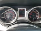 North Las Vegas, NV에서 판매 중인 2011 Dodge Journey Mainstreet - Side