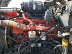 2013 Kenworth T660 Semi Truck للبيع في Chambersburg، PA - Normal Wear