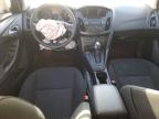 2016 Ford Focus Se იყიდება Albuquerque-ში, NM - Front End