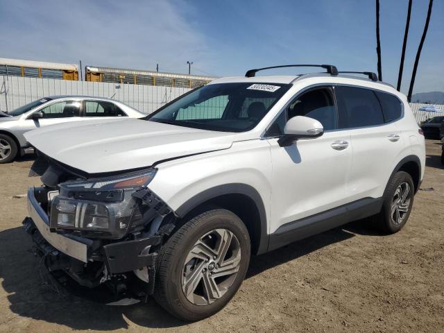 HYUNDAI SANTA FE S 2023