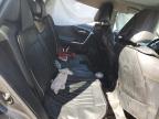 2020 Toyota Rav4 Xle Premium en Venta en Windsor, NJ - All Over