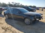 2017 Audi A4 Ultra Premium продається в Theodore, AL - Undercarriage