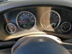 2016 Jeep Wrangler Unlimited Sport en Venta en Prairie Grove, AR - Minor Dent/Scratches
