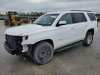 2019 Chevrolet Tahoe C1500 Ls na sprzedaż w Houston, TX - Undercarriage