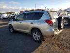 2008 Toyota Rav4  იყიდება Kapolei-ში, HI - Front End
