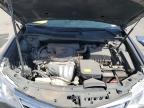 2012 Toyota Camry Base na sprzedaż w Anthony, TX - Rear End