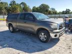 2010 Toyota Tundra Double Cab Sr5 за продажба в Fort Pierce, FL - Mechanical