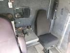2014 Ford F59 for Sale in Portland, MI - Normal Wear
