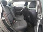 2011 Mazda 3 S zu verkaufen in Mebane, NC - Water/Flood