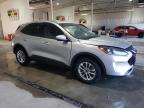 2020 Ford Escape Se for Sale in York Haven, PA - Front End