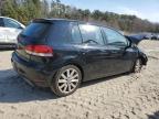Seaford, DE에서 판매 중인 2011 Volkswagen Golf  - Mechanical