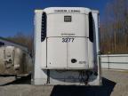 2009 Utility Vs2Ra Refrigerated Van Trailer for Sale in Spartanburg, SC - Undercarriage