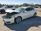 2018 Acura Ilx Premium за продажба в Florence, MS - Front End