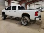Lansing, MI에서 판매 중인 2007 Chevrolet Silverado K2500 Heavy Duty - All Over