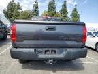 2014 Toyota Tundra Double Cab Sr на продаже в Rancho Cucamonga, CA - Undercarriage