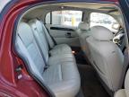 2000 Lincoln Town Car Signature იყიდება Fort Wayne-ში, IN - Side
