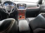 Spartanburg, SC에서 판매 중인 2014 Chrysler 300  - Side
