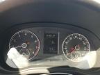 2015 Volkswagen Passat S for Sale in Homestead, FL - All Over
