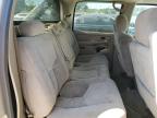 2005 Chevrolet Avalanche C1500 იყიდება Jacksonville-ში, FL - Front End