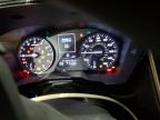 2025 Subaru Outback  للبيع في Lyman، ME - All Over