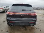 2023 Porsche Macan Base للبيع في Wichita، KS - Front End