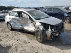 2015 Kia Rio Lx на продаже в Madisonville, TN - Side