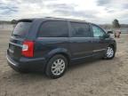 2013 Chrysler Town & Country Touring for Sale in Conway, AR - Side