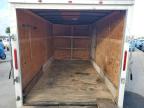 2022 South Georgia Enclosed Cargo Trailer for Sale in Orlando, FL - Rear End