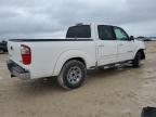 2005 Toyota Tundra Double Cab Sr5 for Sale in San Antonio, TX - Front End