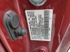 2006 Honda Element Ex للبيع في Magna، UT - Rear End