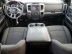 2022 Ram 1500 Classic Slt на продаже в Montgomery, AL - Front End
