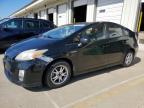 2010 Toyota Prius  de vânzare în Louisville, KY - Front End
