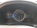 Louisville, KY에서 판매 중인 2014 Ford Explorer Xlt - Front End