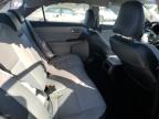 2016 Toyota Camry Le продається в Loganville, GA - Front End
