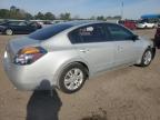 2011 Nissan Altima Base for Sale in Newton, AL - Front End