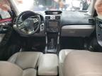 2015 Subaru Forester 2.5I Touring for Sale in Elgin, IL - Front End