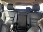 2020 Honda Pilot Exl en Venta en China Grove, NC - Front End