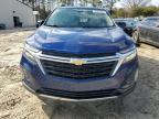 2022 Chevrolet Equinox Lt zu verkaufen in Seaford, DE - Rear End