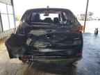 2025 Mazda Cx-5 Preferred na sprzedaż w Brighton, CO - Hail