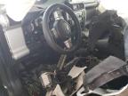 2014 Toyota Fj Cruiser  de vânzare în Phoenix, AZ - All Over