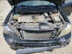 2008 Volvo Xc90 3.2 იყიდება San Diego-ში, CA - Front End