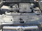 2010 Toyota 4Runner Sr5 for Sale in Denver, CO - Front End