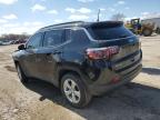 2019 Jeep Compass Latitude for Sale in Pekin, IL - Front End