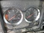 2007 Kenworth T600 Semi Truck for Sale in Wilmer, TX - Rollover