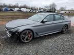 2023 Bmw M550Xi  за продажба в Hillsborough, NJ - Front End