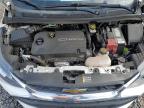 2021 Chevrolet Spark 1Lt за продажба в Hillsborough, NJ - Side