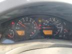 2010 Nissan Frontier Crew Cab Se for Sale in Lebanon, TN - Front End